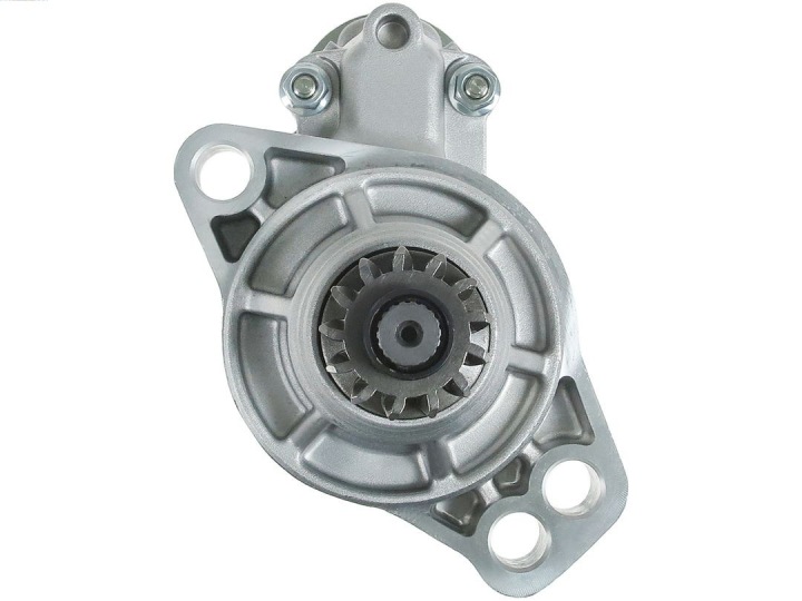 фото №10, Audi a1 1.0 tfsi st; a1 1.0 tfsi st; a1 1.0 tfsi st; a1 1.0 tfsi sportback