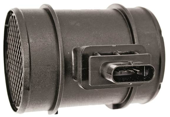 фото №8, Расходомер 55561301 93188724 836651 94366 ngk