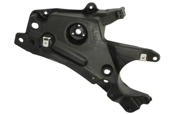 фото №1, Blic 7802-03-9041381p подлокотник, крепление крыльев