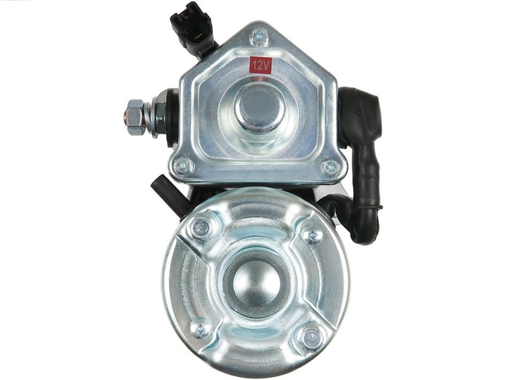 фото №11, Hi-lux 2.5 d-4d, hi-lux 2.5 d-4d 4wd [2kd-ftv]