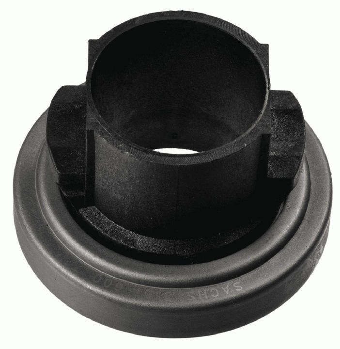 фото №1, Подшипник опорные land rover defender/disc sachs 3151 600 724 подшипник