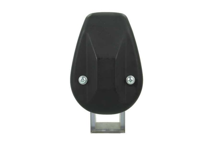 фото №9, Стартер mercedes 5.4 kw 551.201.093.010 psh