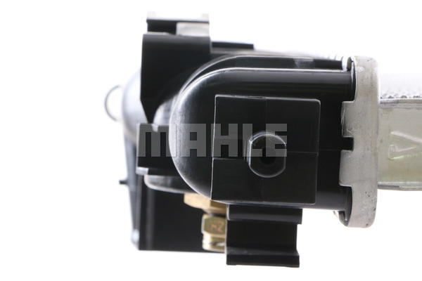 фото №9, Mahle cr 1011 000s радиатор, система охлаждение двигателя