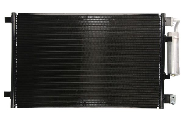 фото №10, Конденсатор кондиціонера thermotec ktt110408
