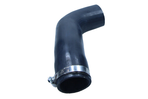 фото №9, Шланг інтеркулер vw a4/ a5 1,8tfsi/2,0tfsi/2,0tdi