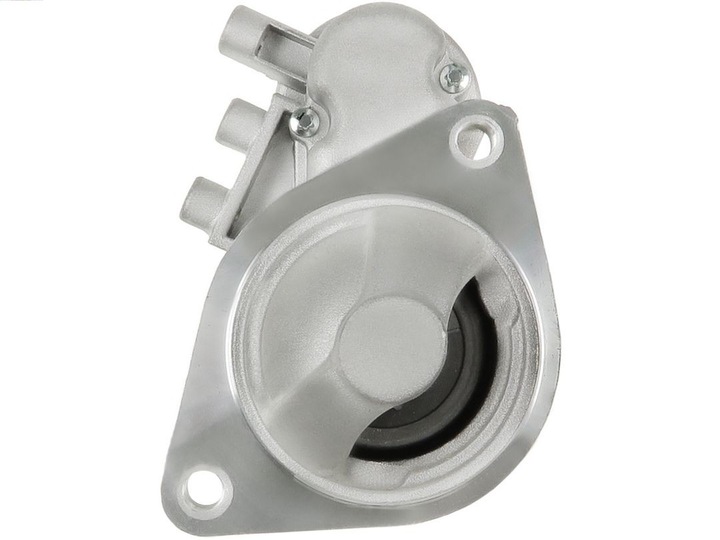 фото №8, Kia mohave 3.0 crdi; mohave 3.8; sorento 3.8