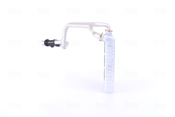 фото №14, Обігрівач vw volkswagen golf vi 5k 08-, volkswag