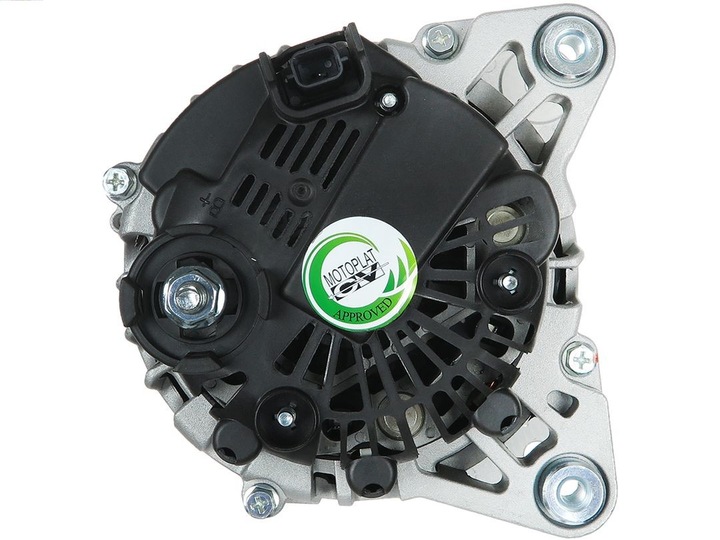 фото №12, Доккер 1.6, доккер 1.6 lpg, duster 1.2 tce 125, duster 1.2 tce 125 4x4, du