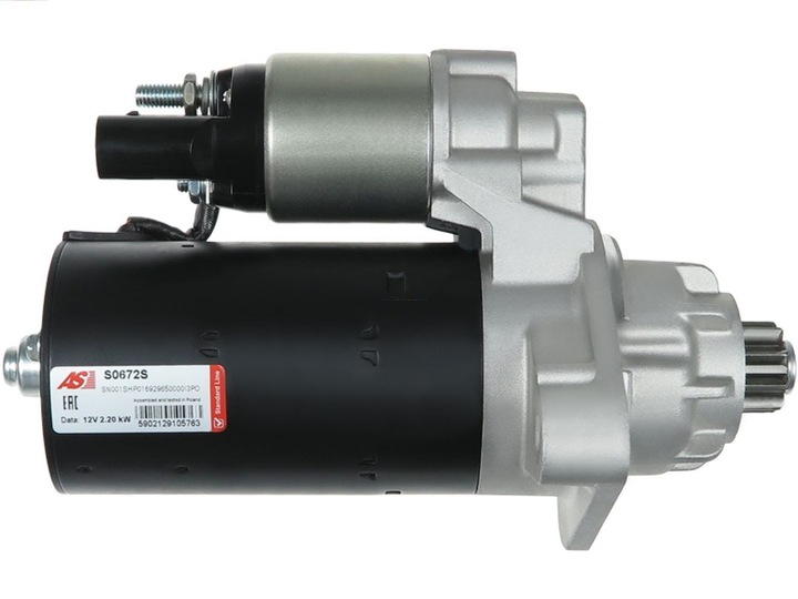 фото №11, Touareg 2.5 tdi [bpd], [bpe] 01.2006-12.2010