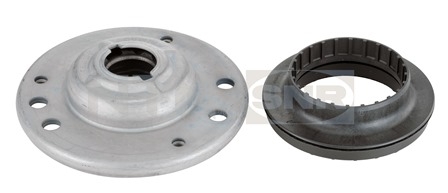 фото №10, Подушка amort. opel vectra c kb653.11/snr snr