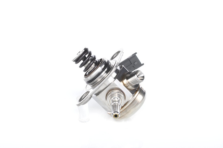фото №14, Насос високого тиску bosch 0261520305 353202b140 hyundai kia