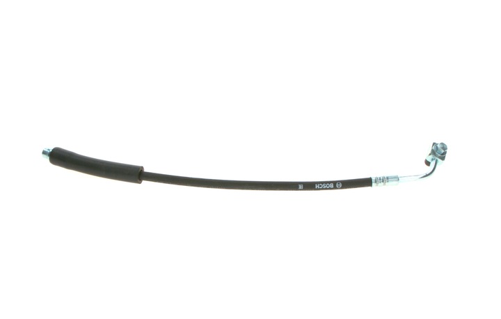фото №15, Шланг тормозной гибкий bosch 1987481b24 95083149 opel mokka 12-20 pt