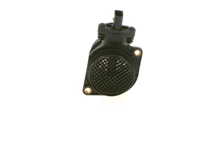 фото №11, Витратомір повітря bosch 0280218367 06a906461ac vw