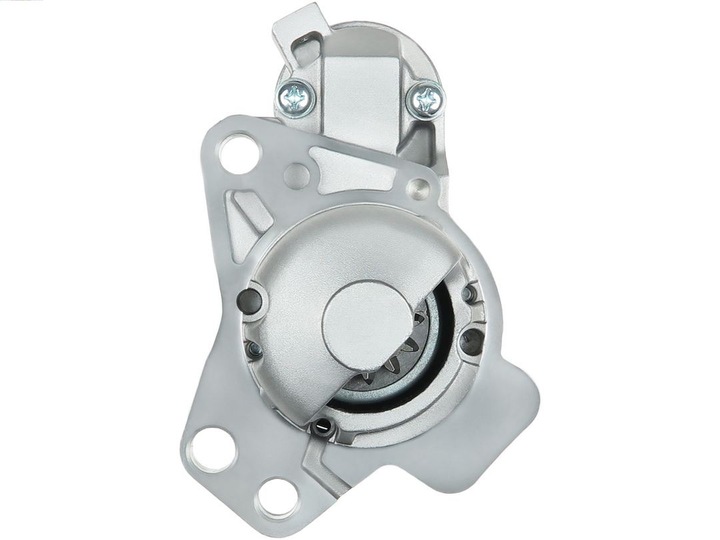 фото №10, Allure 3.6, enclave 3.6, lacrosse 3.6, rendezvous 3.6, ats 3.6, cts 3.6, s