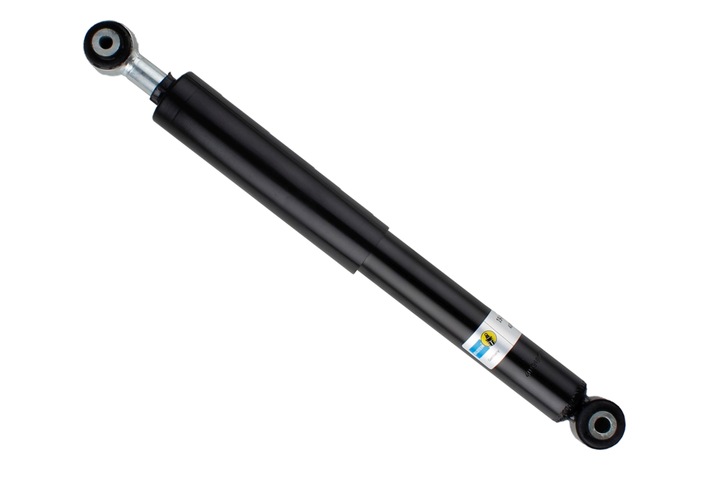 АМОРТИЗАТОР ЗАД BILSTEIN 19-250397 19250397