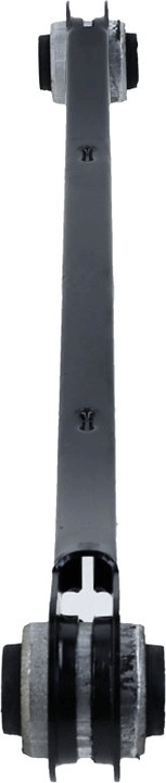 фото №14, Рычаг bmw t