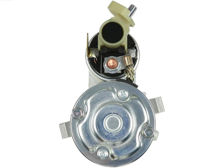 фото №10, Mx-5 1.8, mx-5 2.0 [l828], [l831], [lfg7], [lfg8], [lfy7], [lfzd] 03.2005-