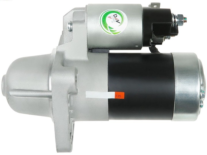 фото №11, Fuso [4p10] 01.2012-12.2012