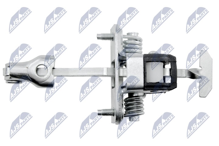 фото №4, Nty ezc-ct-014 обмежувач двері передніх