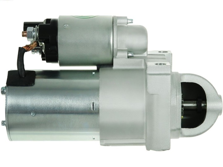 фото №9, Cts 6.0, escalade 6.2, escalade esv 6.2, escalade ext 6.2, avalanche 6.0,