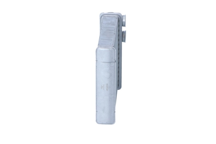 фото №10, Отопитель nrf 58211 27140ax700