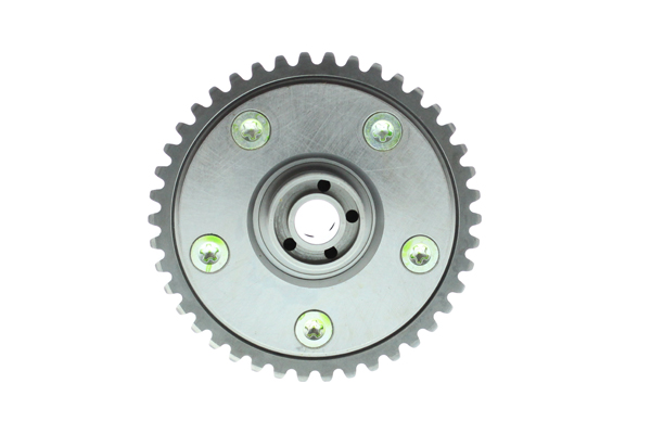 фото №1, Aisin vcb-006 element фиксирующий, вал