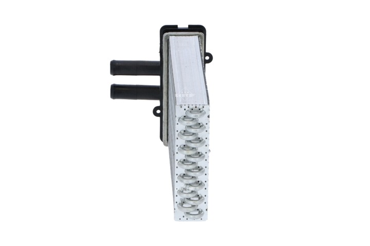 фото №12, Nrf обігрівач ford