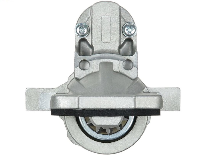 фото №7, C-max 1.8, c-max 1.8 flexfuel, c-max 2.0, втулка стабилизатора 2.0 4x4, focus 1.8, focus