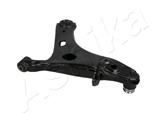 фото №13, Ричаг  subaru ashika 7207709r