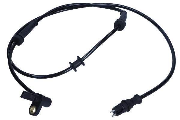 фото №1, Датчик, скорость оборотная колёса maxgear 20-0374