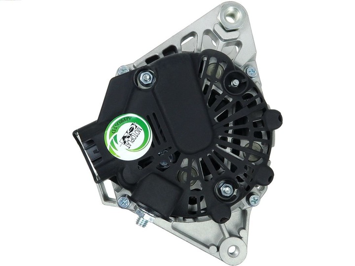 фото №12, Ix35 2.0 gdi, ix35 2.0 gdi 4wd, tucson 2.0, tucson 2.0 awd, sportage 2.0 g