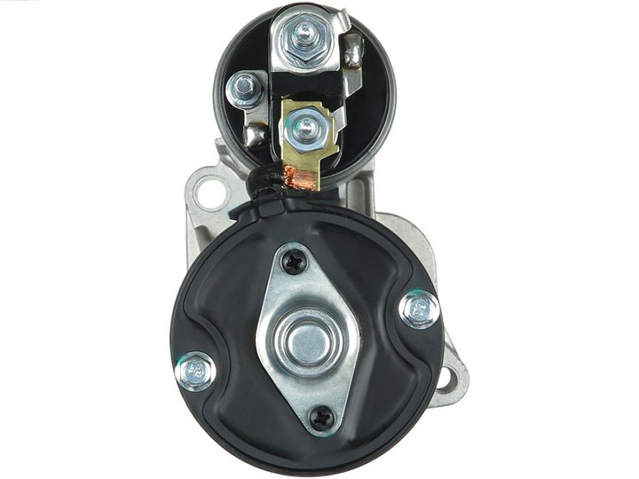 фото №8, Micra 1.0 i 16v, micra 1.4 i 16v [cg10de], [cga3de] 08.1992-09.2000