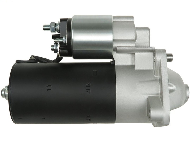 фото №10, Fiat 500 1.2; 500 1.2 lpg; 500 c 1.2; panda 1.2; panda 1.2 lpg; volvo c30 2