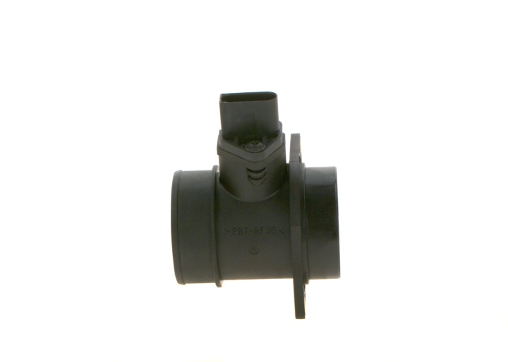 фото №13, Витратомір повітря bosch 0280218371 06a906461n audi skoda vw