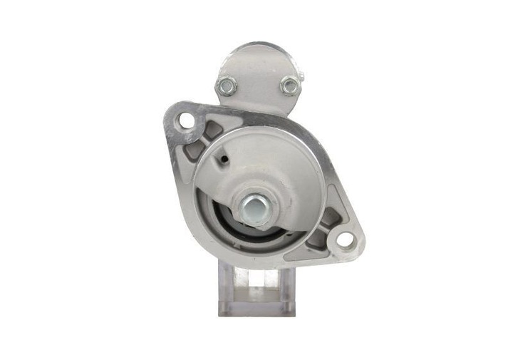 фото №10, Стартер opel 1.4 kw 130.527.132.340 psh