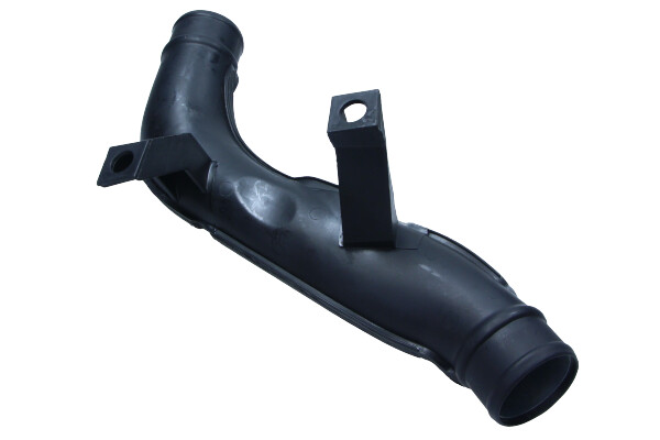 фото №2, Шланг інтеркулер vw golf5/ golf6 1,8tsi/2,0tsi