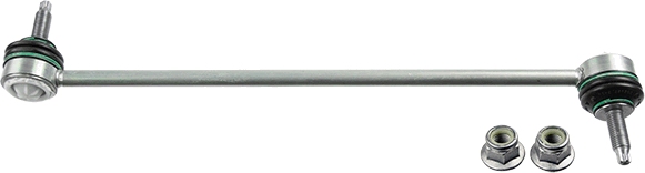 фото №13, Lemforder соединитель stab. citroen p. c4 picasso ii/grand picassoo/308 sw 1,6h