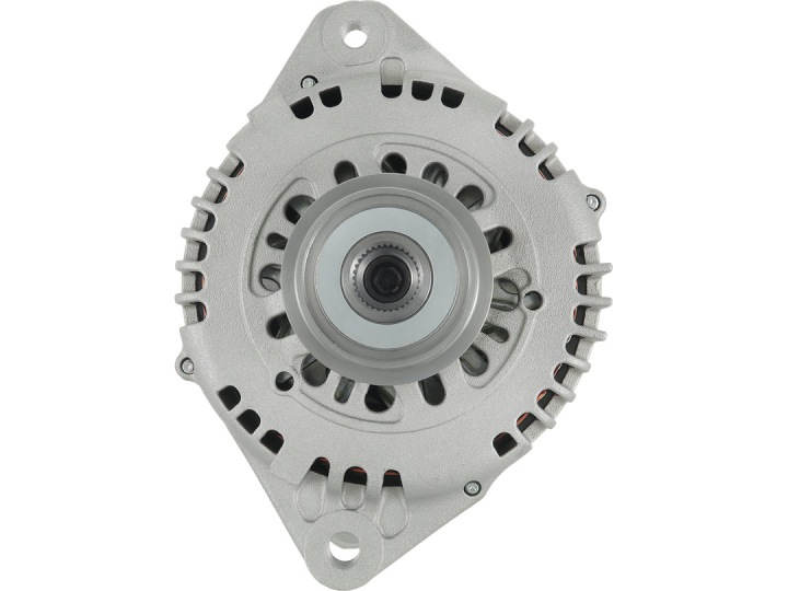 ALTERNATEUR AS-PL A2066 a2066