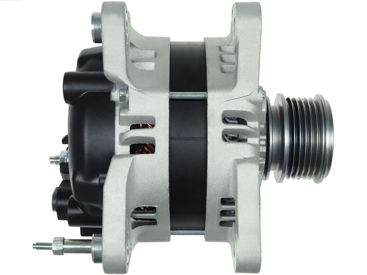 фото №10, Tiguan 2.0 tdi, tiguan 2.0 tdi 4-motion [cbab], [cffb], [cffd], [cuve], [c