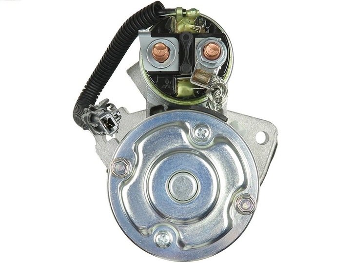 фото №9, Gt-r nismo 3.8, gt-r v6 3.8 [vr38dett] 07.2014-