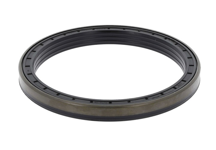 фото №12, Сальник 142x170x15/16 cor 12020496