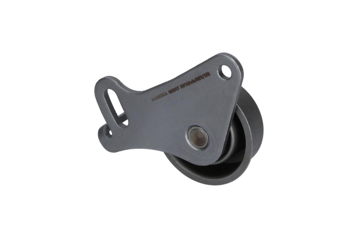 KAMOKA R0347 GALET TENDEUR COURROIE DE DISTRIBUTION adg07346