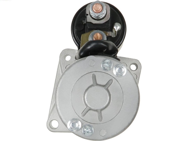 фото №10, Mito 1.4, mito 1.4 bifuel, mito 1.4 tb, mito 1.4 turbo, 500 0.9, 500 1.0,