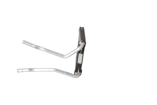 фото №11, Nrf обігрівач hyundai