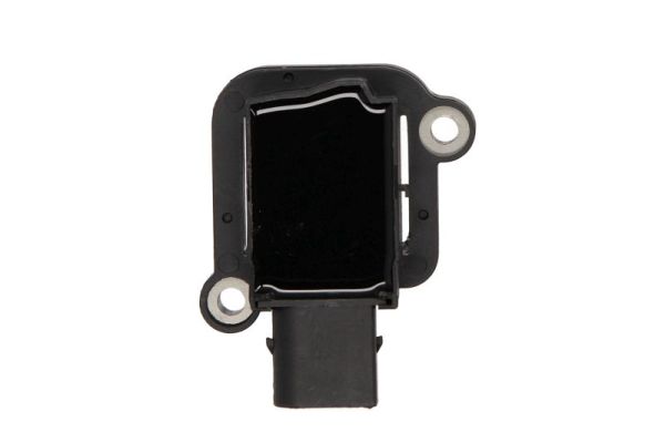 фото №2, Катушка зажигания mercedes c cl203 , c t-