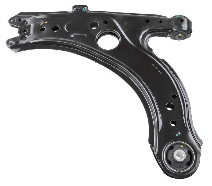 фото №1, Lemforder важіль 2247503