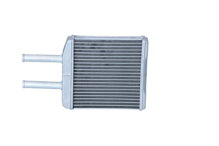 фото №1, Обігрівач daewoo matiz