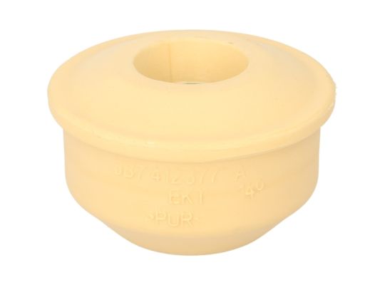 фото №9, Подушка амортизатора [magnum технологія]