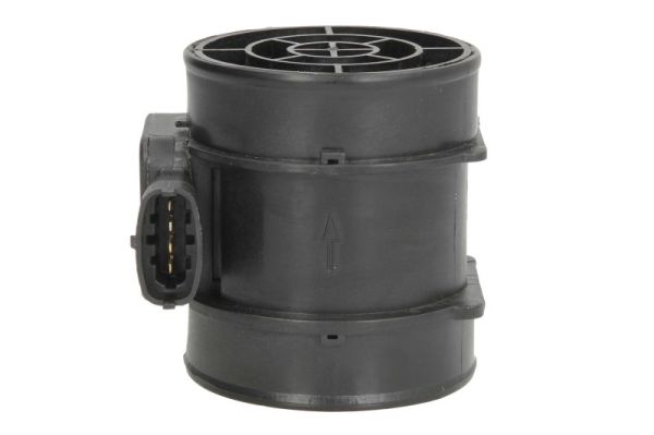 фото №2, Витратомір повітря 4 pin, модуль