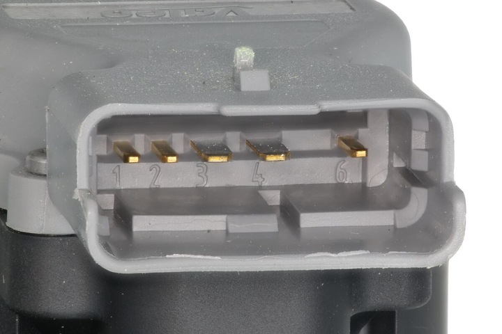 фото №16, Valeo 700411 - клапан розширювальний / citroën